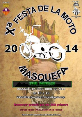 X FESTA DE LA MOTO MASQUEFA 2014.jpg