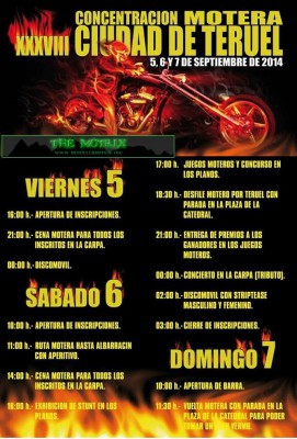 XXXVIII CONCENTRACIÓN CIUDAD DE TERUEL.jpg