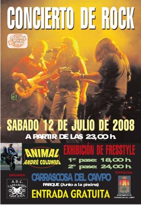 concierto2008.jpg