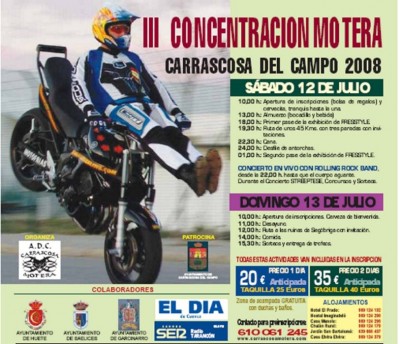 carrascosa y Motrix..jpg