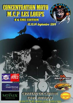 CONCENTRATION MOTOS MCP LES LOUPS 2014.jpg