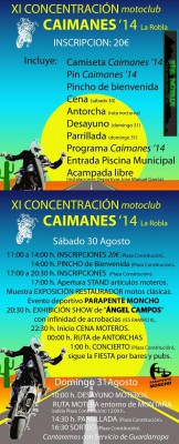 XI CONCENTRACION MOTOCLUB CAIMANES 2014.jpg