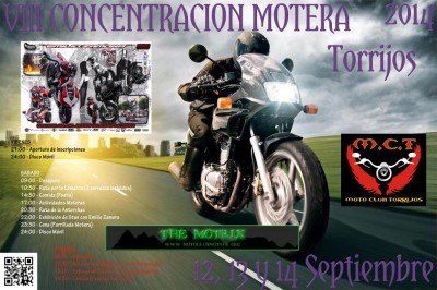 VIII CONCENTRACIÓN MOTERA TORRIJOS 2014.jpg