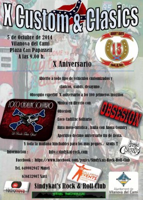 X CUSTOM & CLASICS VILANOVA.jpg