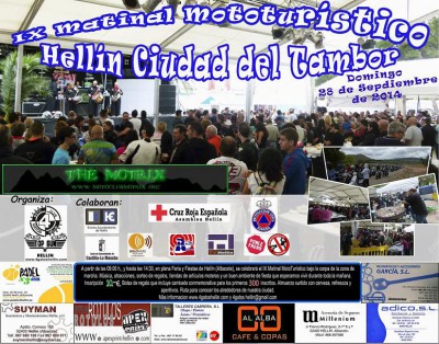 IX MATINAL MOTOTURISTICO HELLIN CIUDAD DEL TAMBOR.jpg