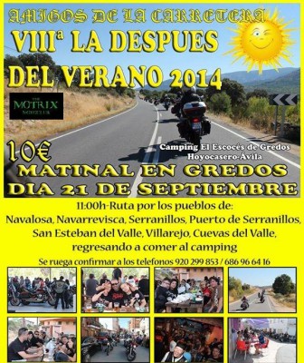 VIII LA DESPUÉS DEL VERANO.jpg