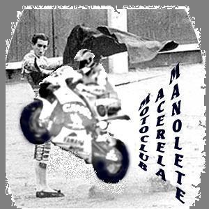 aceleramanoleteymotrix.jpg