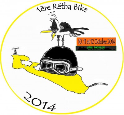 I RETHA BIKE.jpg