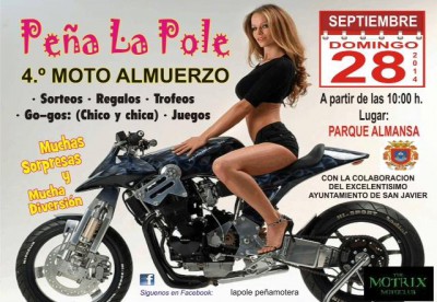IV MOTOALMUERZO PEÑA LA POLE.JPG
