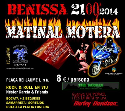 IX MATINAL MOTERA BENISSA.jpg