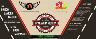 I CARAVANA MOTERA PUENTES DEL MUNDO.jpg