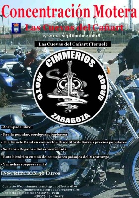 cimmeriosymotrix.jpg