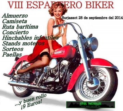 VII MATINAL ESPARTERO BIKER.jpg
