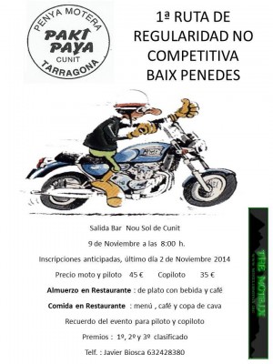 I RUTA DE LA REGULARIDAD BAIX PENEDES.jpg