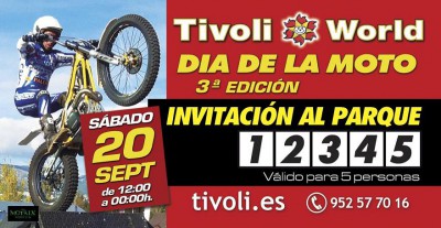 Ticket gratuito de entrada.jpg