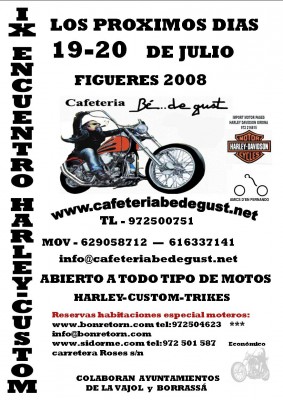 FIGUERES 2008 Y MOTRIX.jpg