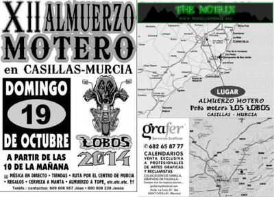 XII ALMUERZO MOTERO LOS LOBOS DE CASILLAS.jpg