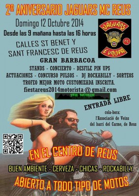 II ANIVERSARIO JAGUARS MC REUS.jpg