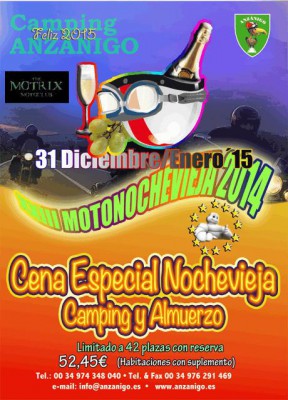 XXIII MOTONOCHEVIEJA 2014.jpg