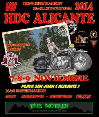 VII CONCENTRACION HARLEY-CUSTOM HDC ALICANTE.jpg