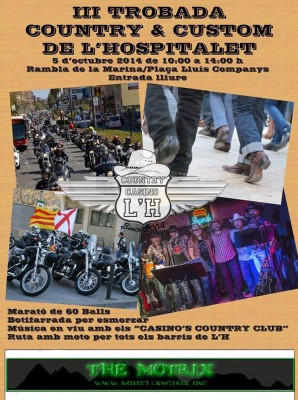 TROBADA  CUSTOM L´HOSPITALET DE LLOBREGAT.jpg