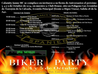 FIESTA CALAMITY JANNE SPANIEN.jpg