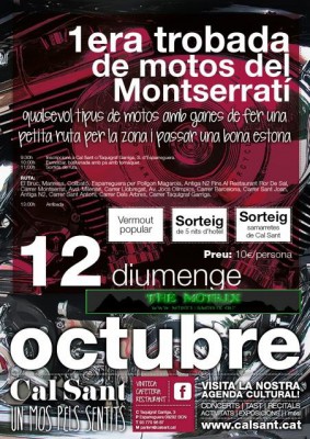 I TROBADA DE MOTOS DEL MONTSERRATÍ.jpeg