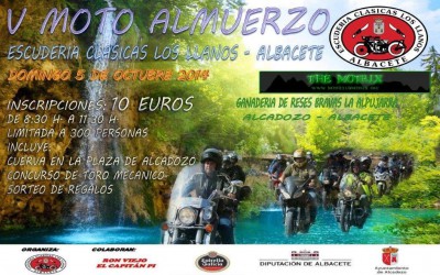 V MOTO-ALMUERZO ESCUDERÍA CLÁSICAS LOS LLANOS DE ALBECETE.jpg