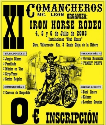 Comancheros y Motirx.jpg