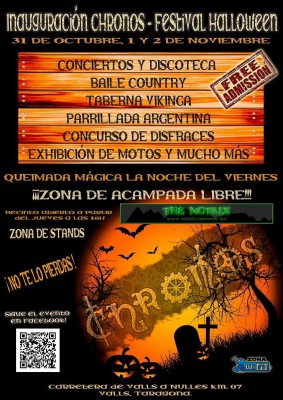 INAUGURACION CHRONOS-FESTIVAL HALLOWEEN.jpg