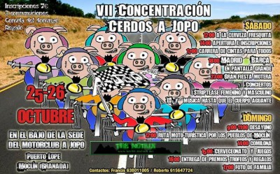 VII CONCENTRACIÓN MOTERA CERDOS A JOPO.jpg