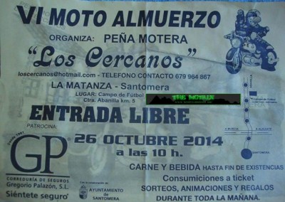 VI MOTO ALMUERZO LOS CERCANOS.jpg