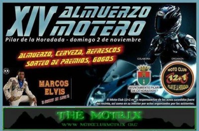 ALMUERZO MOTERO HORADADA 2014.jpg