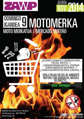 I EDICION ZAWP MOTOMERKA.jpg