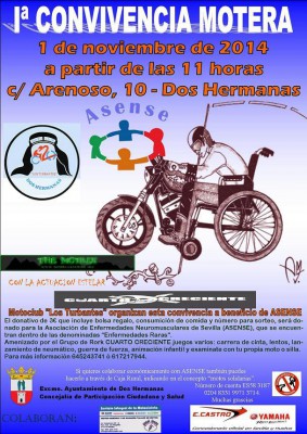 CONVIVENCIA MOTERA EN BENEFICIO A ASENSE.jpg