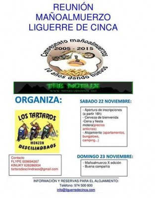 REUNION MAÑOALMUERZO LIGÜERE DE CINCA.jpg