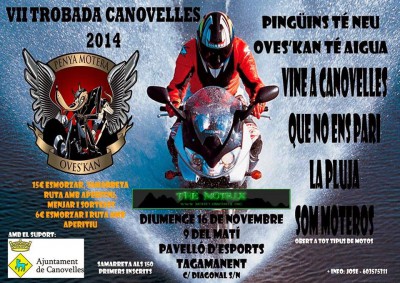 VII TROBADA MOTERA CANOVELLES 2014.jpg