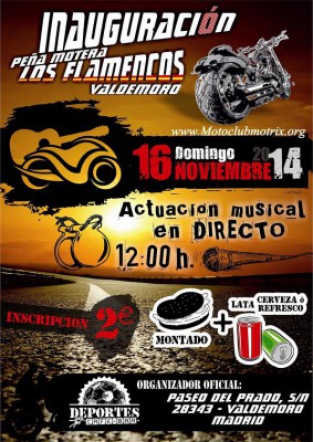 INAGURACIÓN PEÑA MOTERA “LOS FLAMENCOS”.jpg
