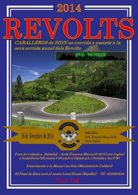 REVOLTS 2014.jpg