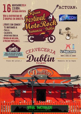 V FESTIVAL MOTOROCK NUMANCIA  DUBLIN.jpg