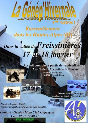 IV LA GÉPÉT´HIVERNALE.jpg