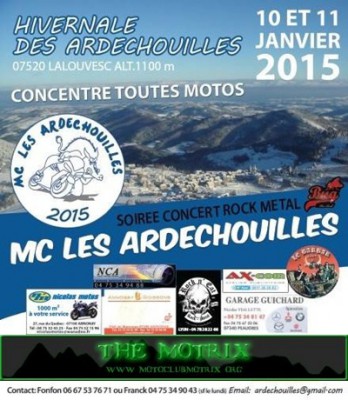 HIVERNALE DES ARDECHOUILLES 2015.jpg