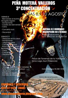 vallerosymotrix.jpg