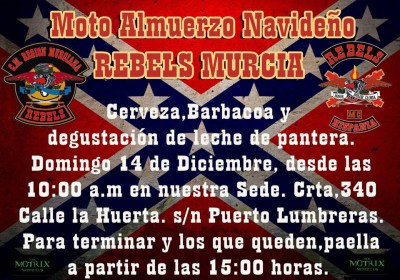 MOTOALMUERZO NAVIDEÑO REBELS MURCIA.jpg