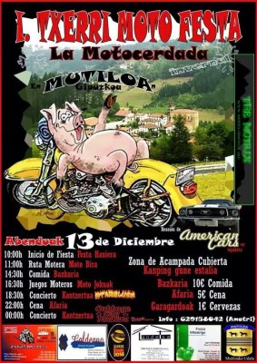 I TXERRI MOTO FESTA.jpg