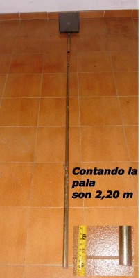 Larga de huevos.JPG (242.99 KiB) Visto 24644 veces Larga de huevos.JPG