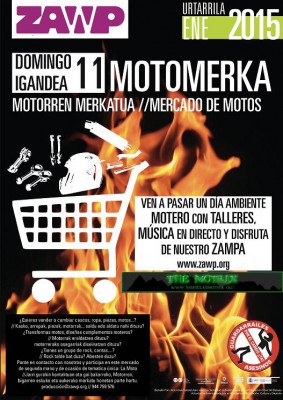 ZAWP MOTOMERKA 2015.jpg