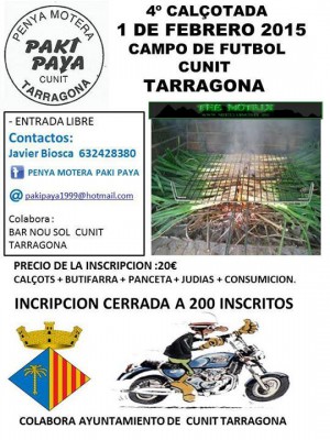 IV CALÇOTADA CUNIT.jpg