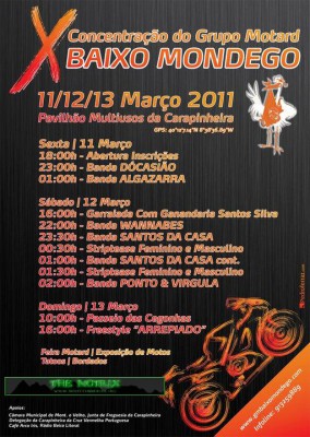X CONCENTRAÇAO BAIXO MONDEGO.jpg