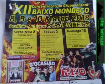 XII CONCENTRAÇAO BAIXO MONDEGO.jpg